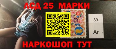 спиды Будённовск