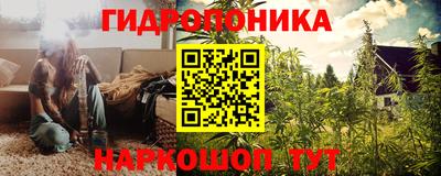 спиды Будённовск