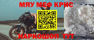 гидропоника Бузулук